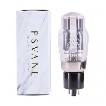 Psvane Classic 5U4G