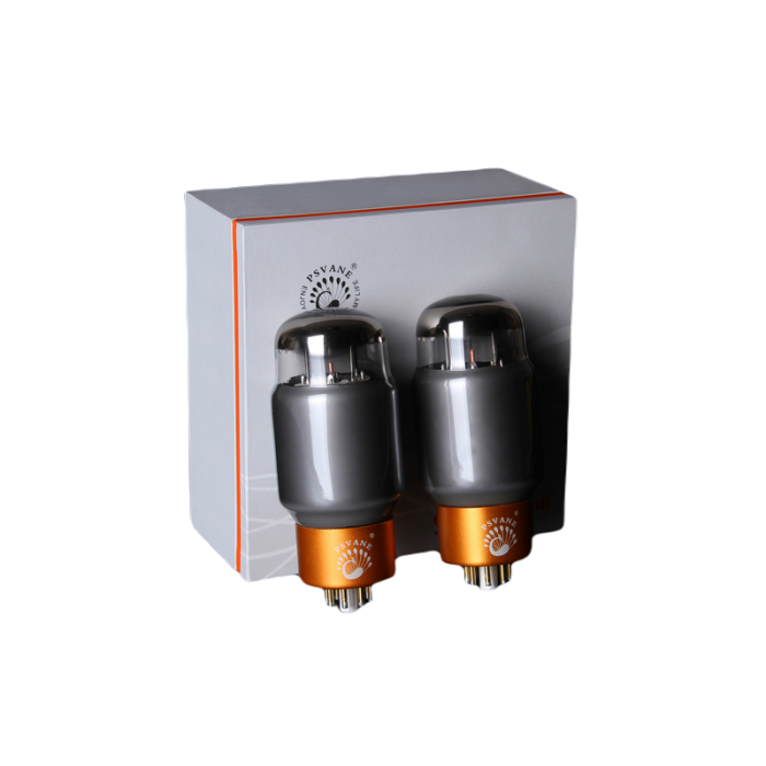 Psvane Art KT88-TII - Pair