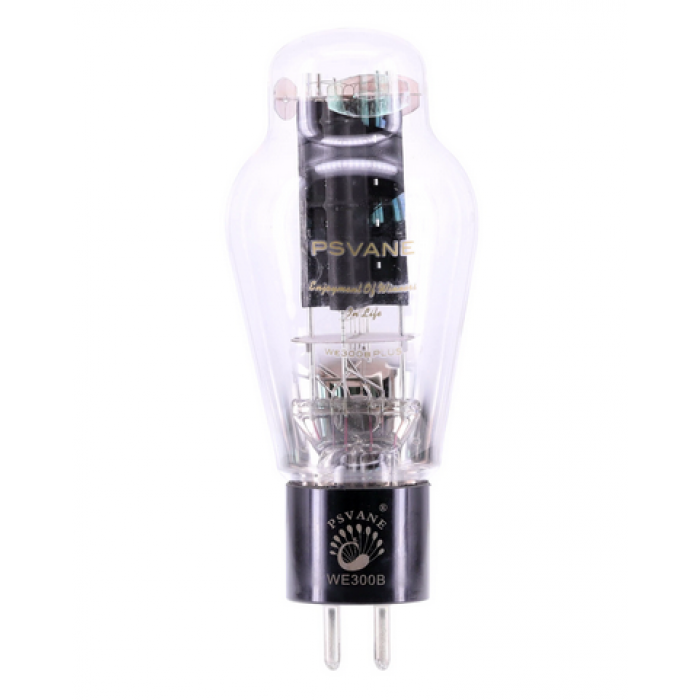 Psvane Legend WE300B PLUS - Pair