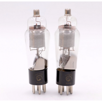 Psvane Legend WE310A - Pair