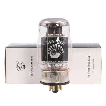 Psvane Classic UK-KT88