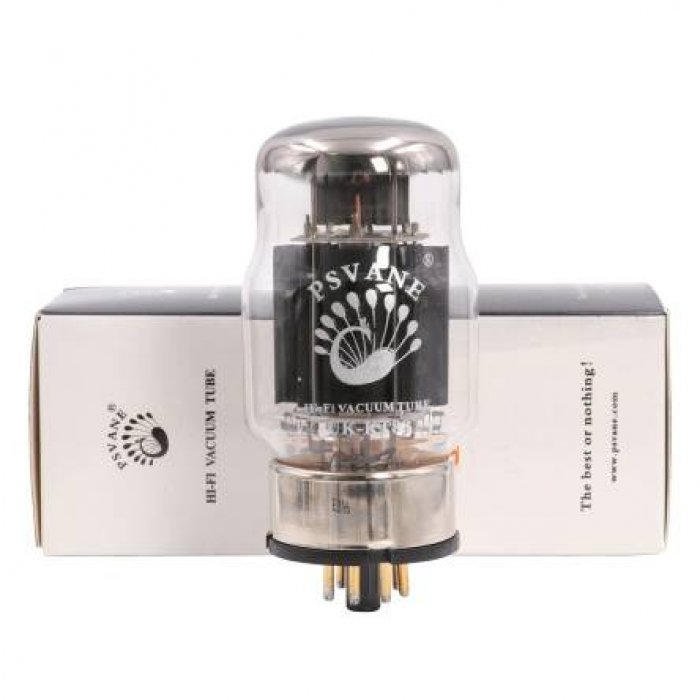 Psvane Classic UK-KT88