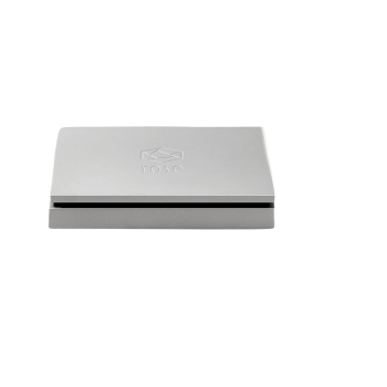 ROSE RSA780