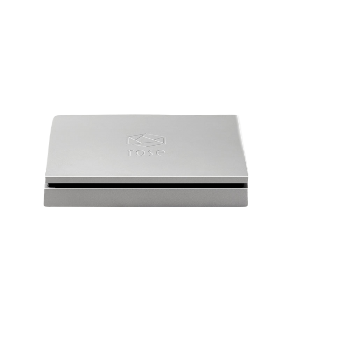 ROSE RSA780