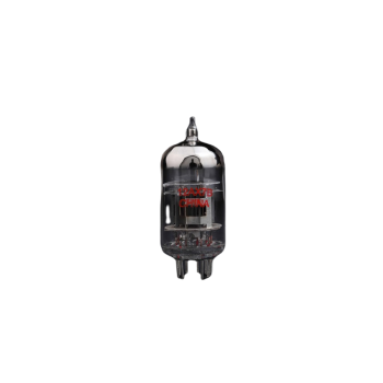 Shuguang HiFi 12AX7B (ECC83)