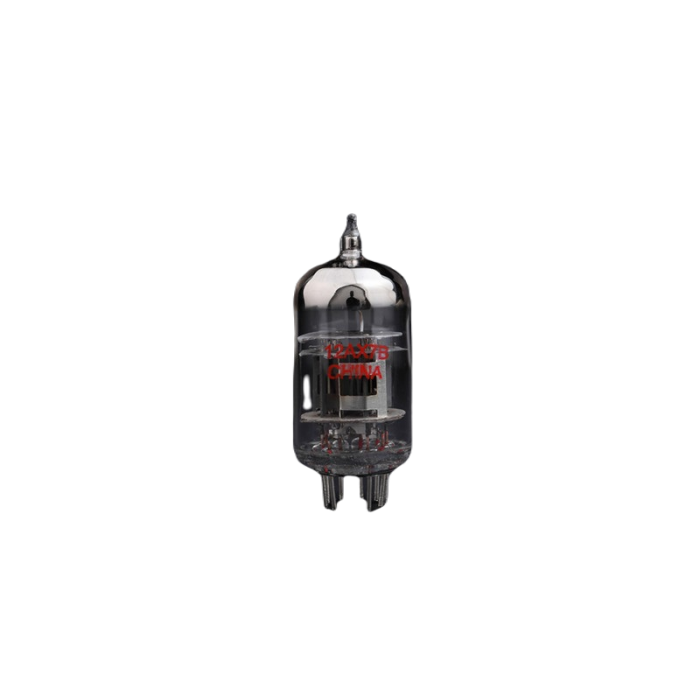 Shuguang HiFi 12AX7B (ECC83)