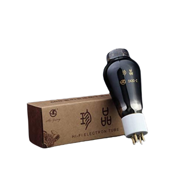 Shuguang Tresure 2A3C-Z