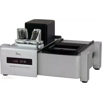 Yaqin SD-35A