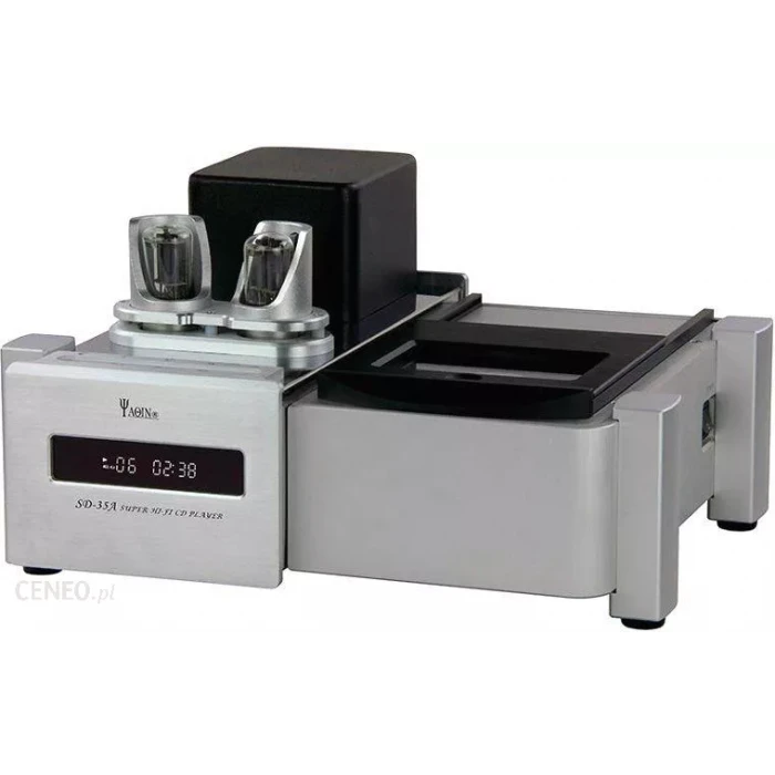 Yaqin SD-35A
