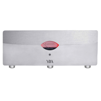 YBA Passion A650