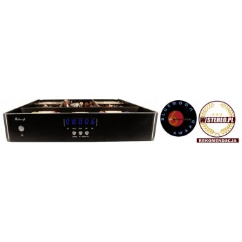 Audio-GD R-7HE MK2