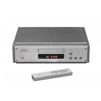 Line Magnetic LM-215CD
