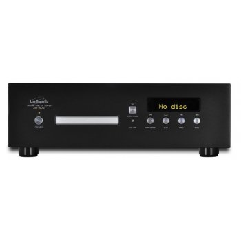 Line Magnetic LM-24CD