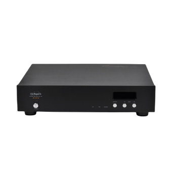 Line Magnetic LM-32DAC
