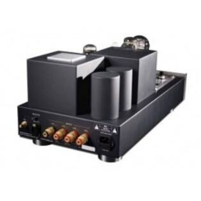 Line Magnetic LM-503PA Line Magnetic LM-503PA