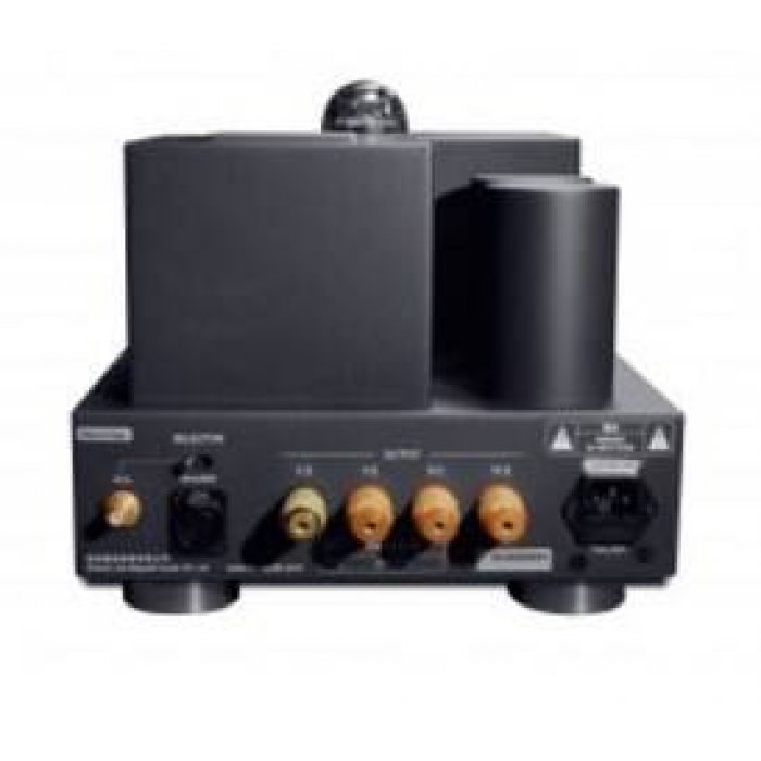 Line Magnetic LM-503PA Line Magnetic LM-503PA
