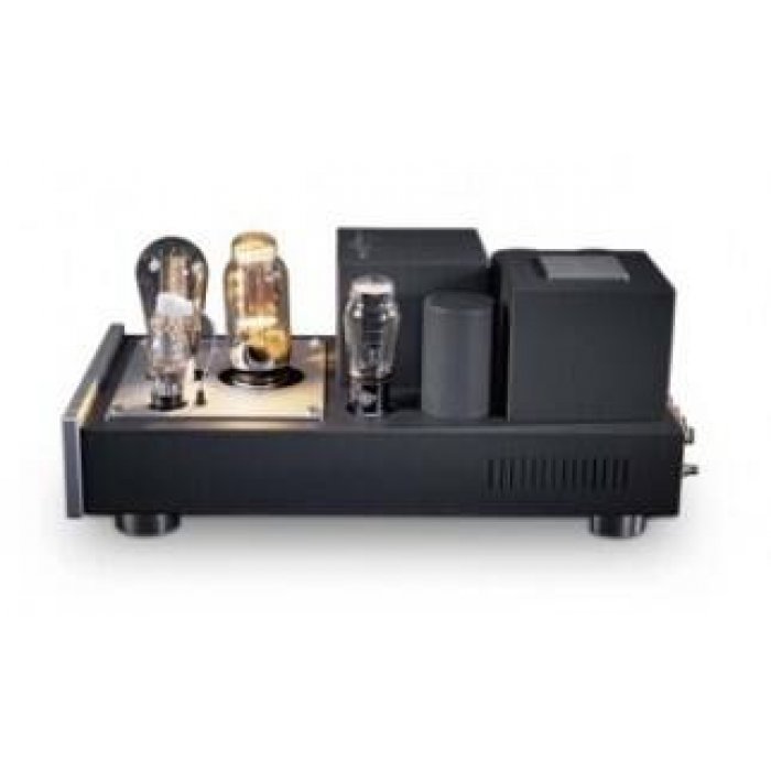 Line Magnetic LM-503PA Line Magnetic LM-503PA