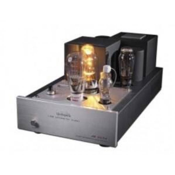 Line Magnetic LM-503PA Line Magnetic LM-503PA