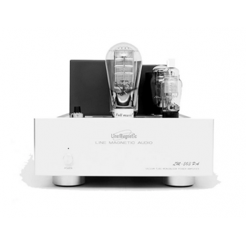  Line Magnetic LM-503PA