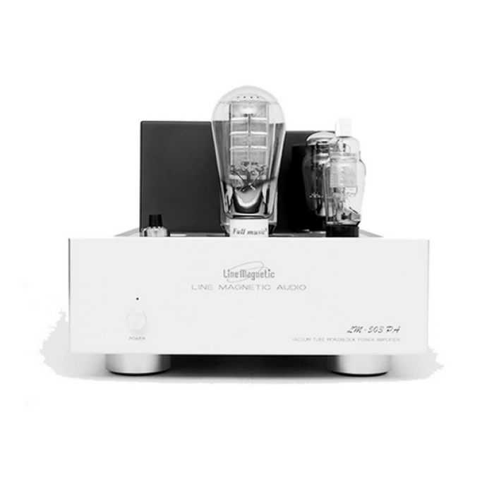 Line Magnetic LM-503PA Line Magnetic LM-503PA