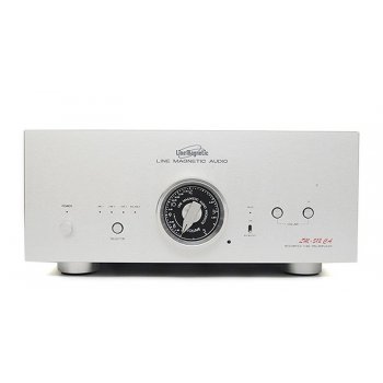 Line Magnetic LM-512CA