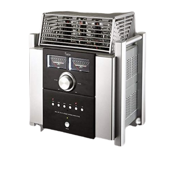 Yaqin MS-120
