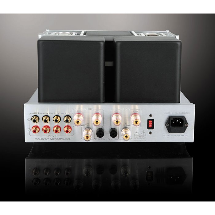 Yaqin MS-77T
