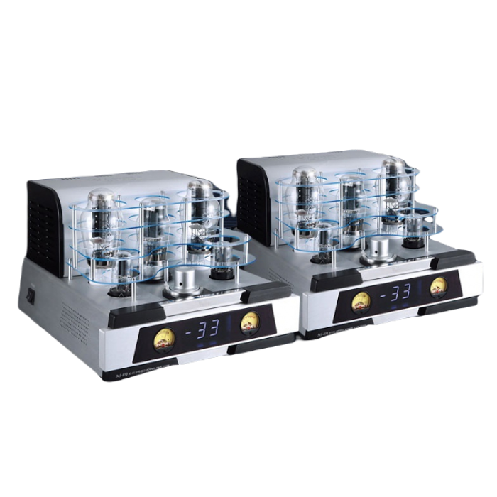 Yaqin-MS-850