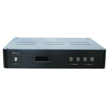 Audio-GD Master 1