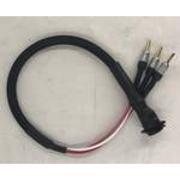 Audio-GD Precision 3