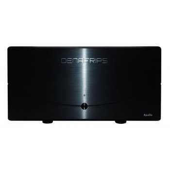 DENAFRIPS Apollo 