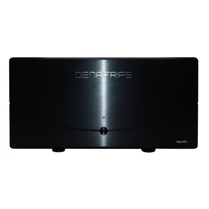 DENAFRIPS Apollo 