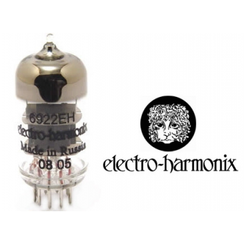 Electro-Harmonix 6922 