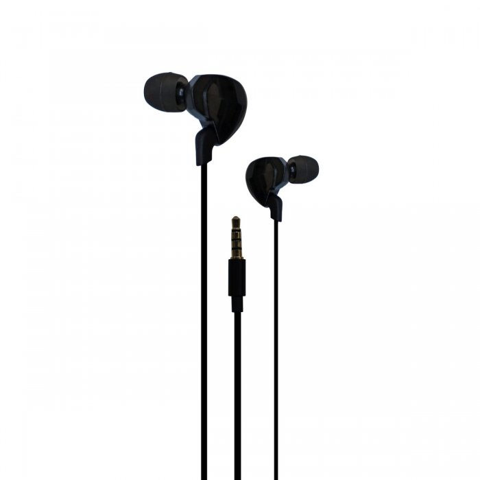 Hidizs EP-3