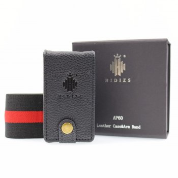 Hidizs pokrowiec do AP60