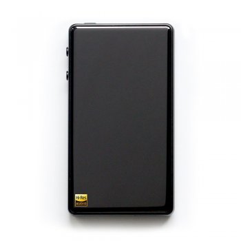 Hidizs SONATA DH1000