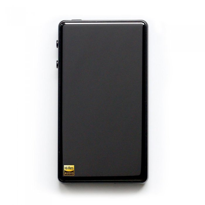 Hidizs SONATA DH1000