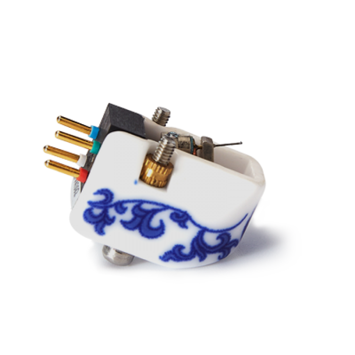 Jasmine Dragon