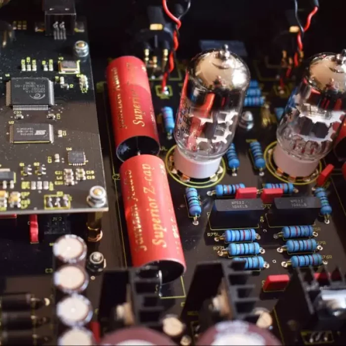LAB12 DAC1 Reference