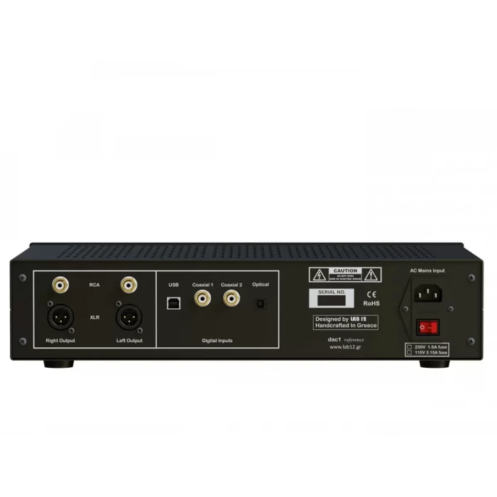 LAB12 DAC1 Reference