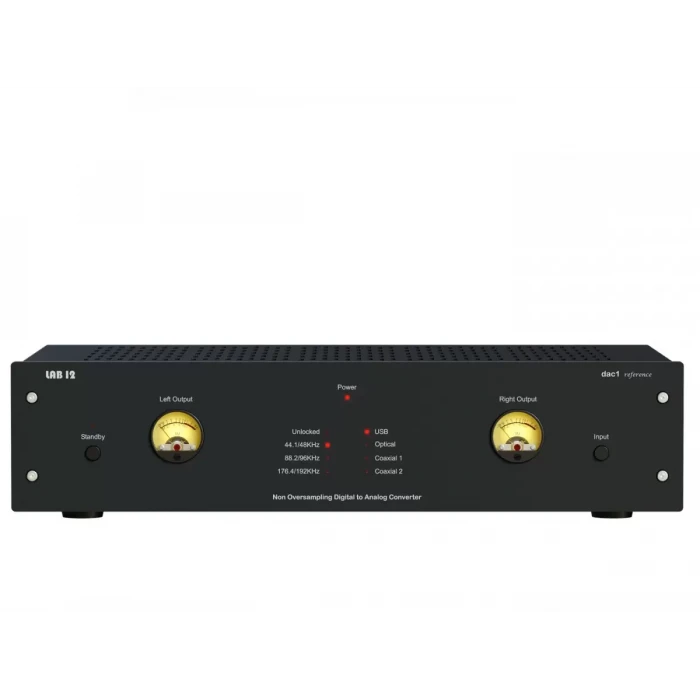 LAB12 DAC1 Reference