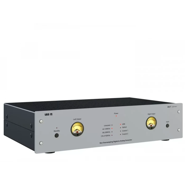 LAB12 DAC1 Reference