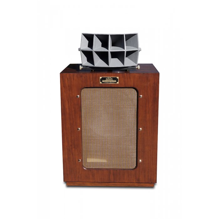 Line Magnetic LM-812
