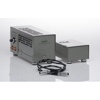 Line Magnetic LP33