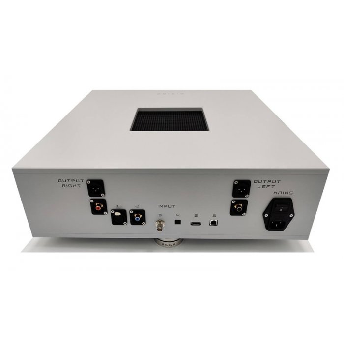 PILIUM Elektra