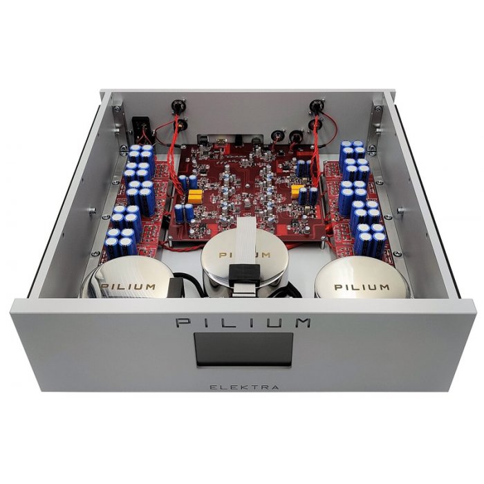 PILIUM Elektra
