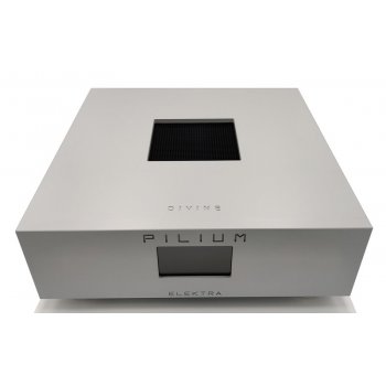 PILIUM Elektra