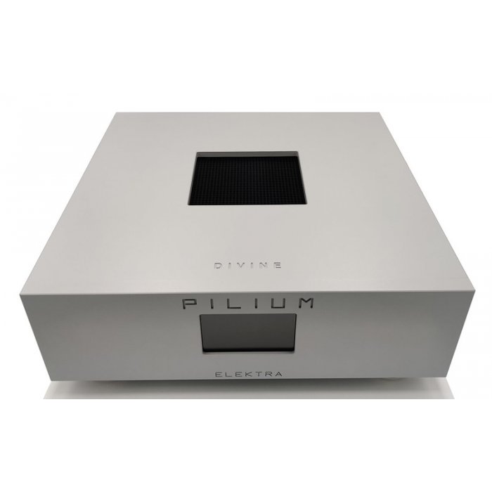 PILIUM Elektra