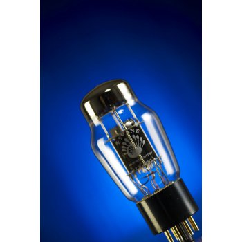 Psvane Classic UK-6SN7