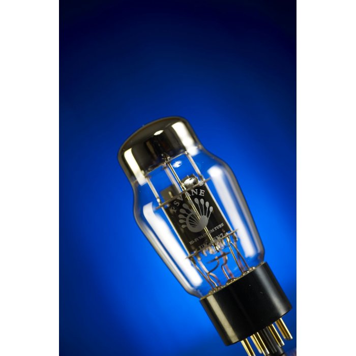 Psvane Classic UK-6SN7